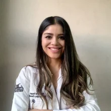 Foto de Dr. Linda Vargas, Ginecología y Obstetricia en Tijuana