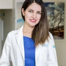Foto de Dr. Lizeth Flores Madrigal, Dermatología en Tijuana