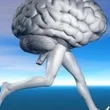 Foto de Dr. Lorena Castillo Montano, Neurocirugía en Mexicali