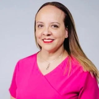 Foto de Dr. Lorena Chavez Ibarra, Ginecología y Obstetricia en Tijuana