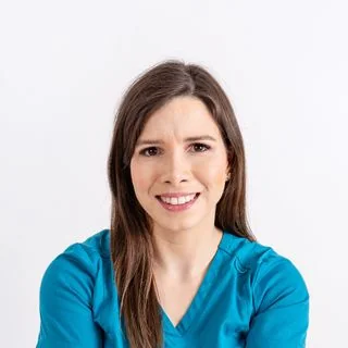 Foto de Dr. Lourdes Daniela Ibarra Aragon, Pediatría en Tijuana