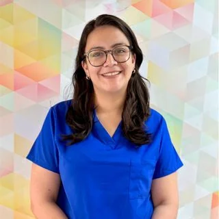 Foto de Dr. Lucero Hernandez Rivera, Cirugía Pediátrica en Ensenada