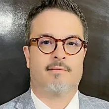 Foto de Dr. Luciano Munoz Duran 2, Ginecología y Obstetricia en Tijuana