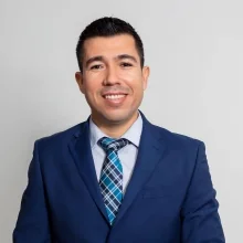 Foto de Dr. Luis Alberto Lopez Valenzuela, Gastroenterología en Tijuana