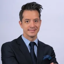 Foto de Dr. Luis Eduardo Guerrero, Cirugía Plástica y Reconstructiva en Tijuana