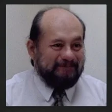 Foto de Dr. Luis Enrique Dorantes Marinez, Psiquiatría en Tijuana