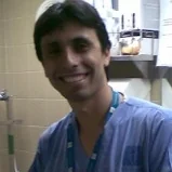 Foto de Dr. Luis Fernando Servin de la Mora Godinez, Neurocirugía en Tijuana