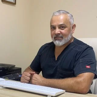 Foto de Dr. Luis Manuel Ovalle Fregoso, Ginecología y Obstetricia en Tijuana