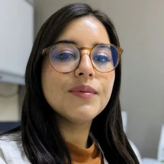 Foto de Dr. Luz Alheli Sanchez Alavez, Medicina Interna en Tijuana