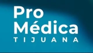 Foto de Dr. Luz Maria De Soto Molina, Gastroenterología en Ensenada