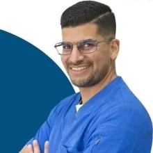 Foto de Dr. Manuel Eduardo De Guglielmo Palencia, Cirugía General en Ensenada