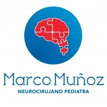 Foto de Dr. Marco Enrique Muñoz Lopez, Neurocirugía en Tijuana