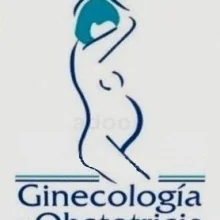 Foto de Dr. Maria Antonieta Perez, Ginecología y Obstetricia en Tijuana