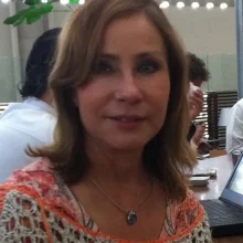 Foto de Dr. Maria Concepcion Gonzalez Gonzalez 2, Dermatología en Tijuana