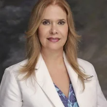 Foto de Dr. Maria De Jesus Alonso Vargas, Oftalmología en Tijuana