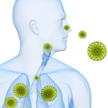 Foto de Dra. Mariana Esther Arroyo Cruz, Alergología e Inmunología Clínica en Mexicali