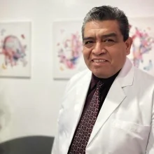 Foto de Dr. Mariano Lopez Ramirez, Ginecología y Obstetricia en Tijuana