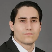 Foto de Dr. Mario Enrique Rodriguez Estrada 2, Neurología en Ensenada