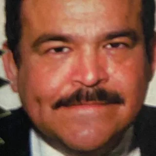 Foto de Dr. Mario Ivan Perez Llanas, Cardiología en Tijuana