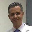 Foto de Dr. Mario Sández Loya, Ginecología y Obstetricia en Ensenada
