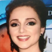 Foto de Dr. Martha Julia Romero Mercado, Ginecología y Obstetricia en Mexicali