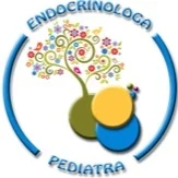 Foto de Dra. Martha Patricia Cecena González, Endocrinología, Pediatría en Tijuana
