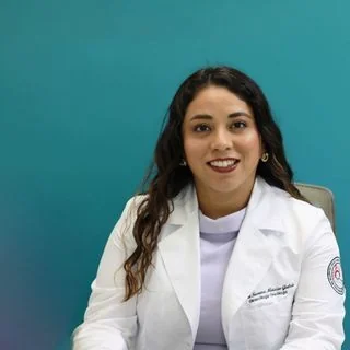 Foto de Dr. Martha Susana Macías Galván, Ginecología y Obstetricia en Mexicali