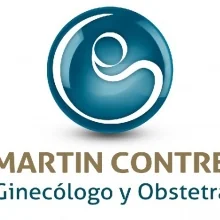 Foto de Dr. Martin Contreras Rodriguez, Ginecología y Obstetricia en Mexicali