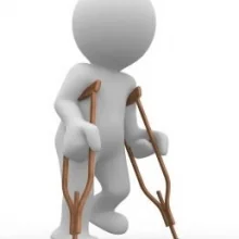 Foto de Dr. Martinez Aguirre Luis Felipe, Ortopedia y Traumatología en Mexicali