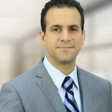 Foto de Dr. Maurice Aceves Guirard, Cirugía Plástica y Reconstructiva en Mexicali