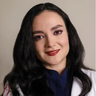 Foto de Dr. Mayra Alejandra Rodriguez Rodriguez, Ginecología y Obstetricia en Ensenada