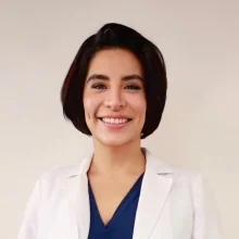 Foto de Dr. Metztli Linette Gómez Espinoza, Ortopedia y Traumatología en Tijuana