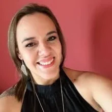 Foto de Dr. Michelle Marquez Gonzalez, Cirugía General en Tijuana