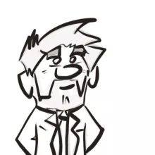 Foto de Dr. Miguel Angel Santos Leon, Pediatría en Tijuana