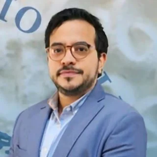 Foto de Dr. Mijaíl Rivas Cruz, Neurología en Ensenada