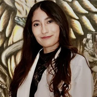 Foto de Dr. Miriam Pineda Cruz, Alergología e Inmunología Clínica en Ensenada