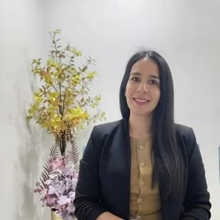 Foto de Dr. Natalia Chavez Vega, Psiquiatría en Tijuana