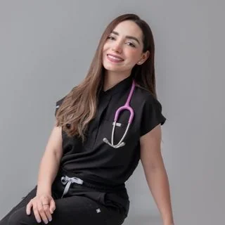 Foto de Dr. Natalia Lizola Arvizu, Pediatría en Tijuana