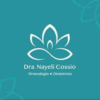 Foto de Dr. Nayeli Cossio, Ginecología y Obstetricia en Ensenada
