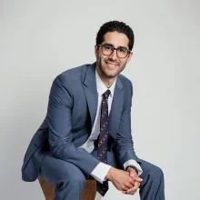 Dr. Nicolás Leyva Pavón