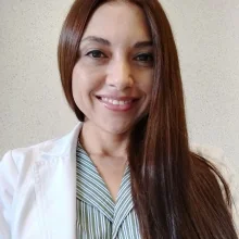 Foto de Dr. Noemi Salazar Villegas, Dermatología en Tijuana