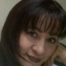 Foto de Dr. Norma Angelica Moysen Vargas, Psiquiatría en Tijuana