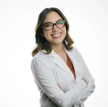Foto de Dr. Nydia Yalinska Martinez, Ginecología y Obstetricia en Tijuana