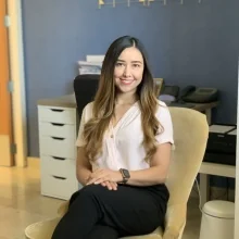 Foto de Dr. Olivia Alejandra Flores Montes, Pediatría en Tijuana