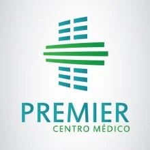 Foto de Dr. Omar Andrés Alduenda Bernal, Medicina Interna en Tijuana