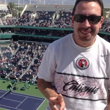 Foto de Dr. Orion Omar Zapata Lopez, Otorrinolaringología en Tijuana