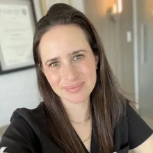 Foto de Dr. Orly Cheirif Wolosky, Dermatología en Tijuana