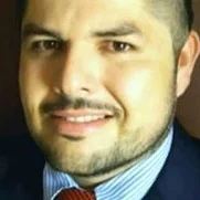 Foto de Dr. Oscar Alejandro Luque Gaxiola, Cirugía General en Tijuana