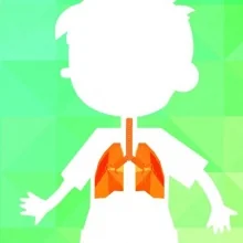 Foto de Dr. Osvaldo Ramirez Diosdado, Pediatría en Tijuana