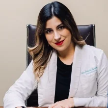 Foto de Dr. Patricia Lucatero Ramos 2, Dermatología en Tijuana